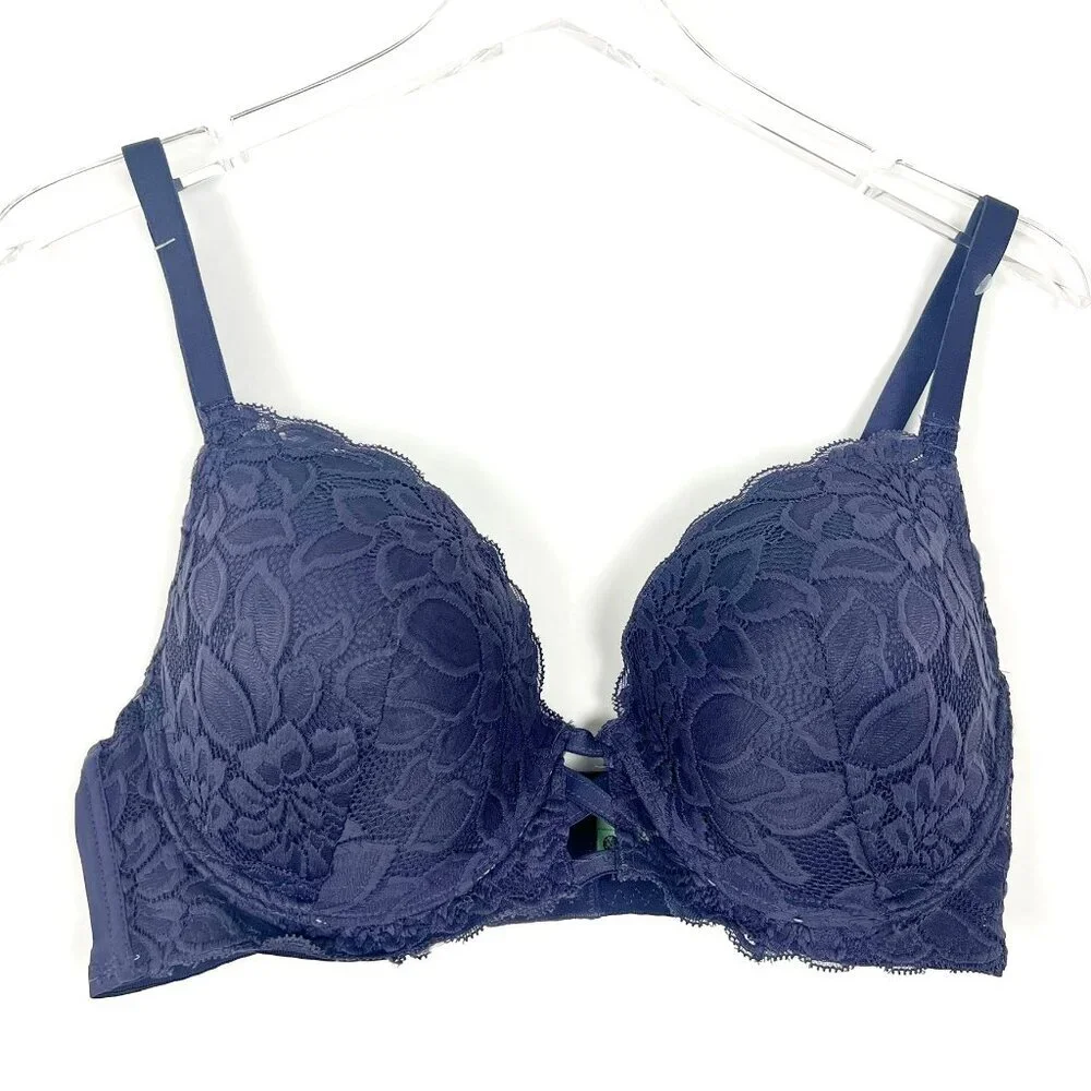 Honeydew Intimates nwt honeydew